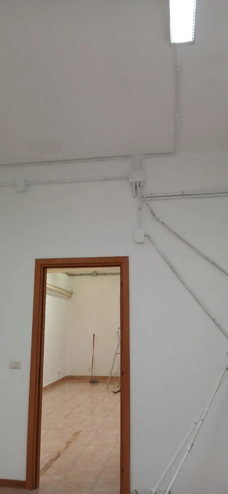 Job Image
